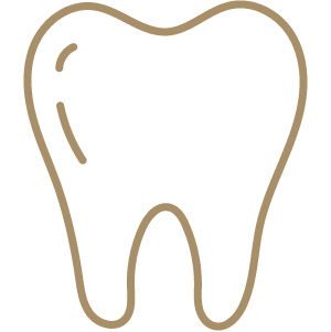 Same-Day Tooth Replacement icon