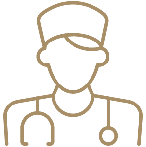 Advanced Surgical Care Program icon
