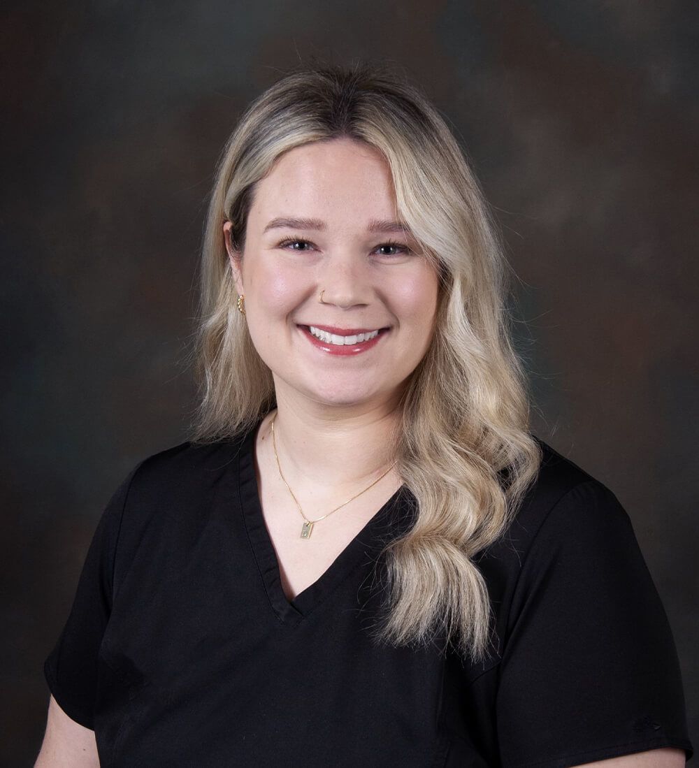 staff-Bridgett