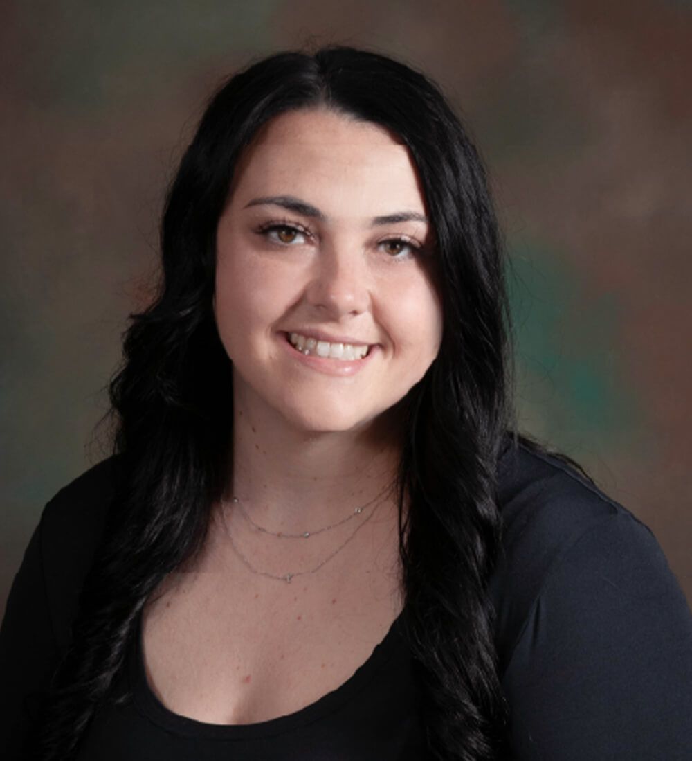 staff-Elizabeth