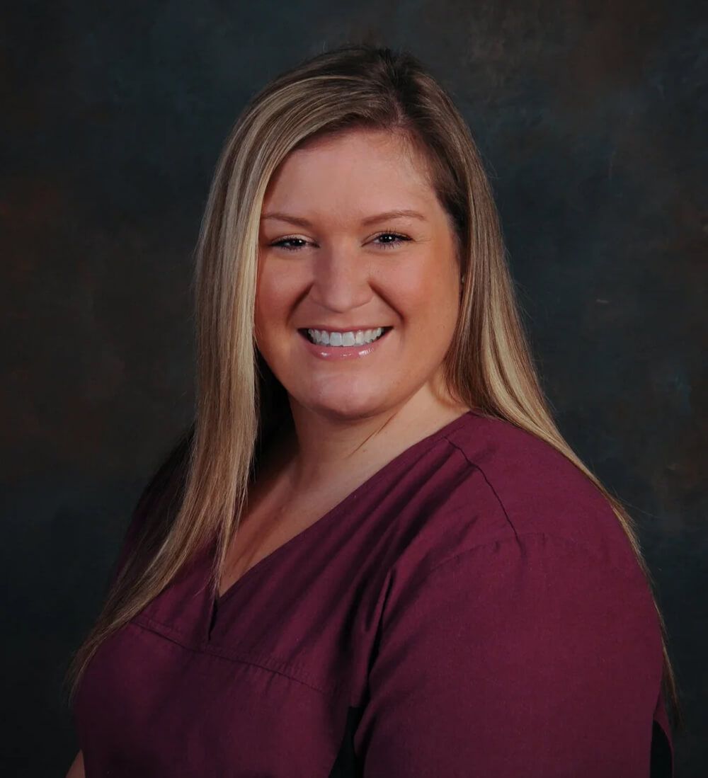 staff-Rachel