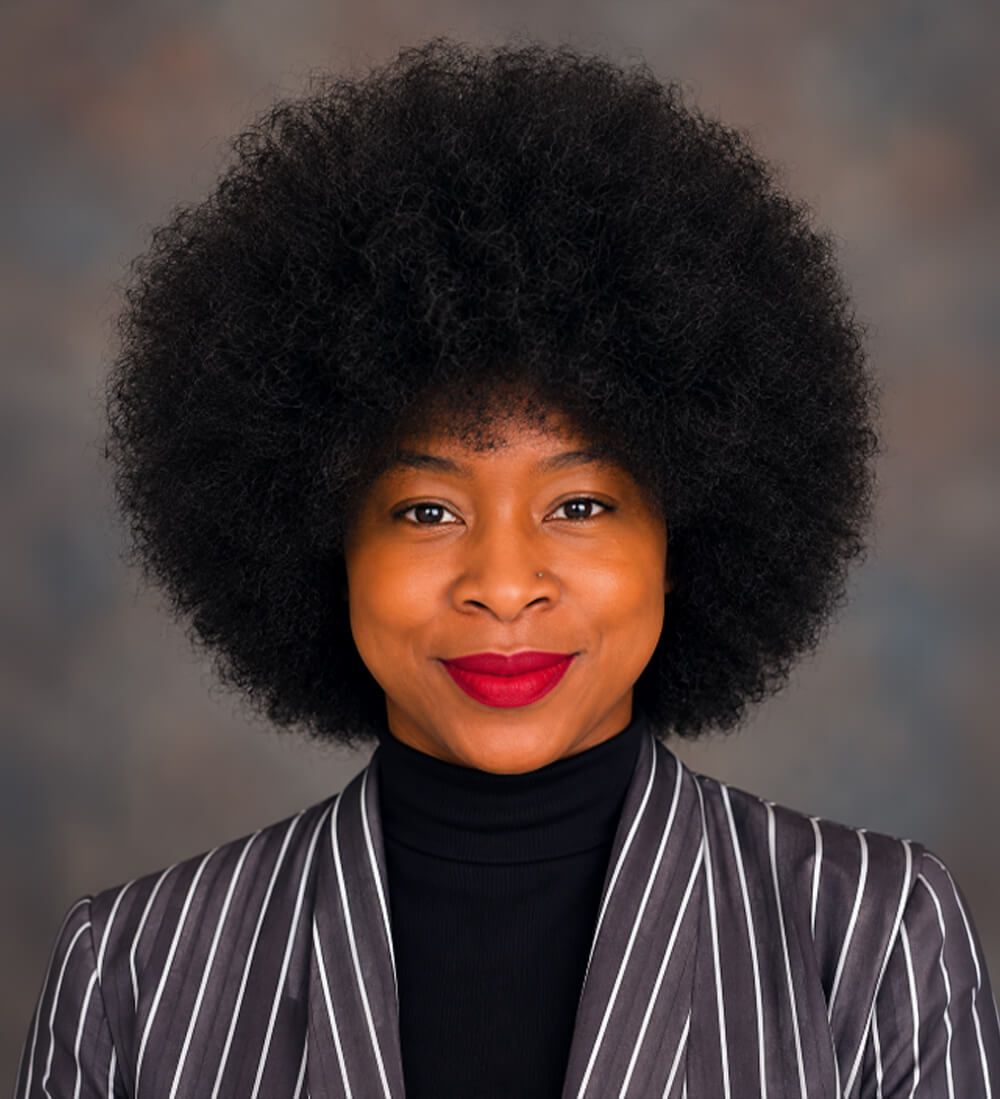 staff-Deborah