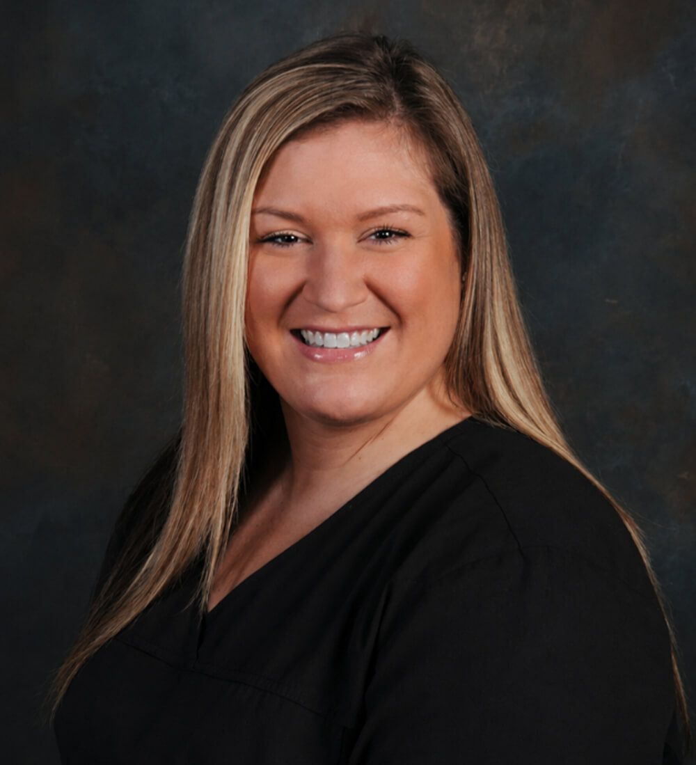 staff-Rachel