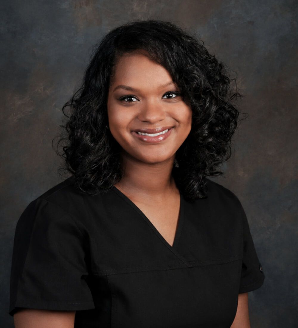 staff-Ashley Jackson