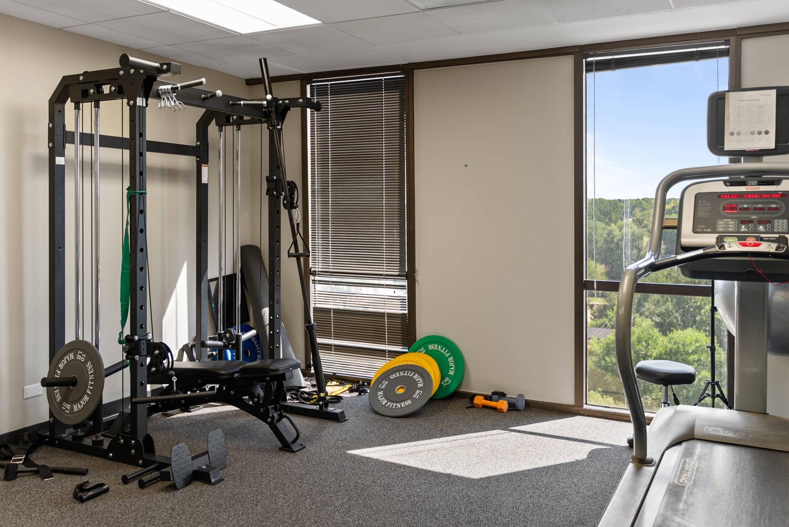 Image 3 - Updated Office Picture