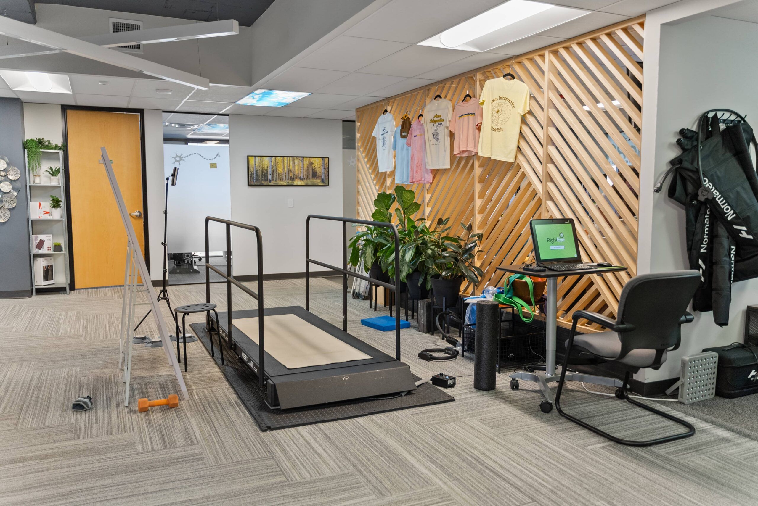 Image 4 - Updated Office Picture