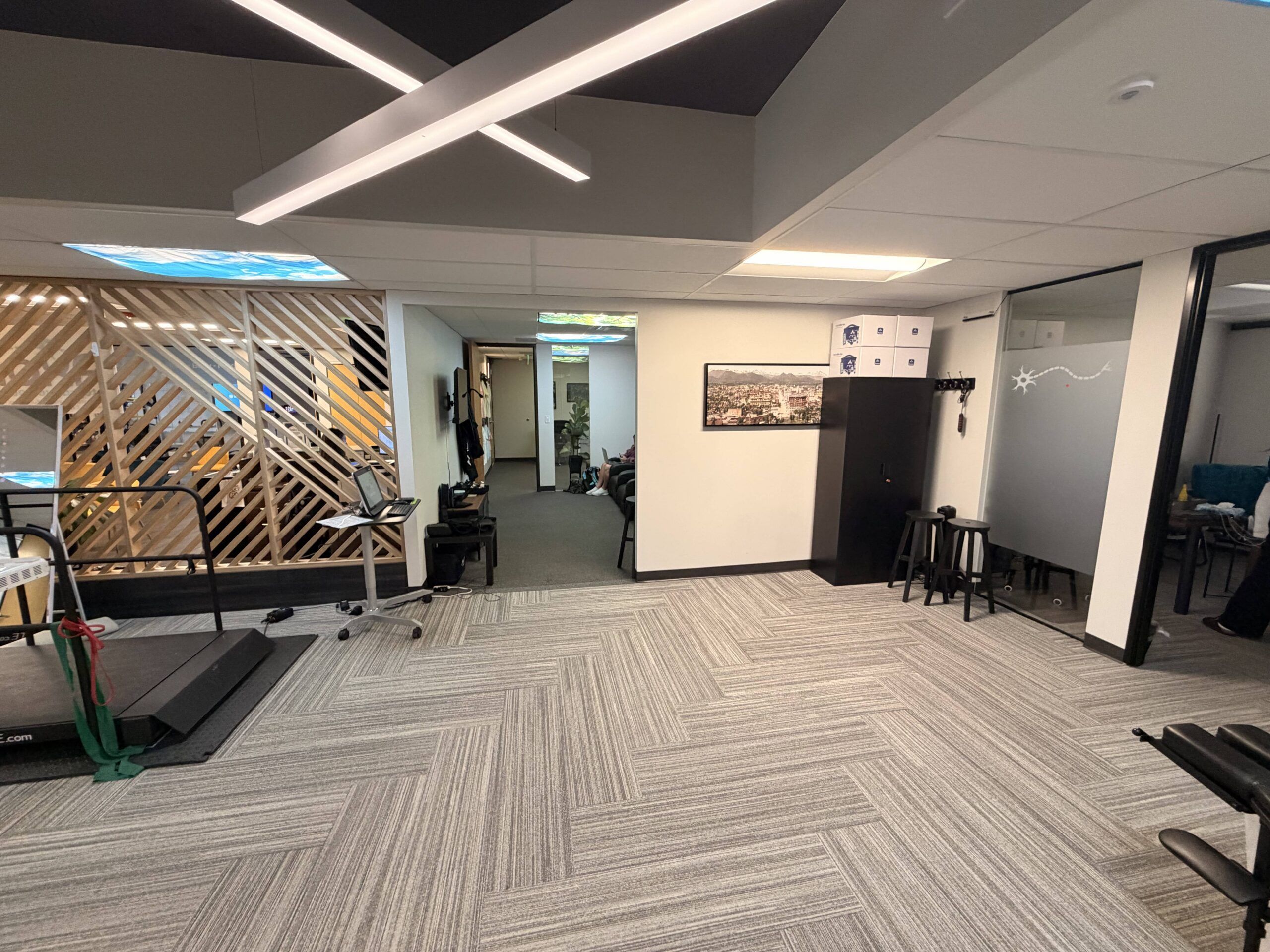 Image 7 - Updated Office Picture