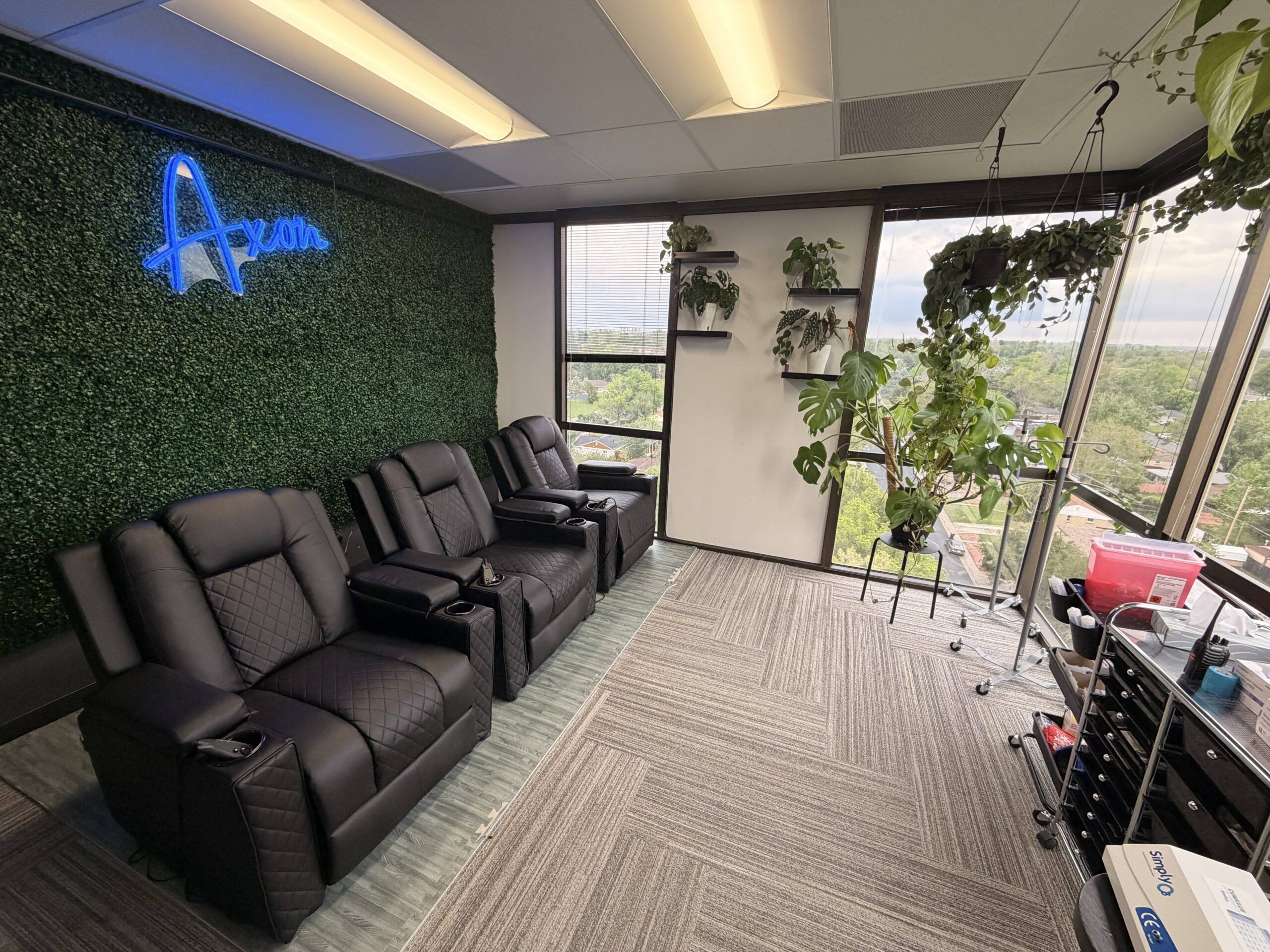 Image 8 - Updated Office Picture