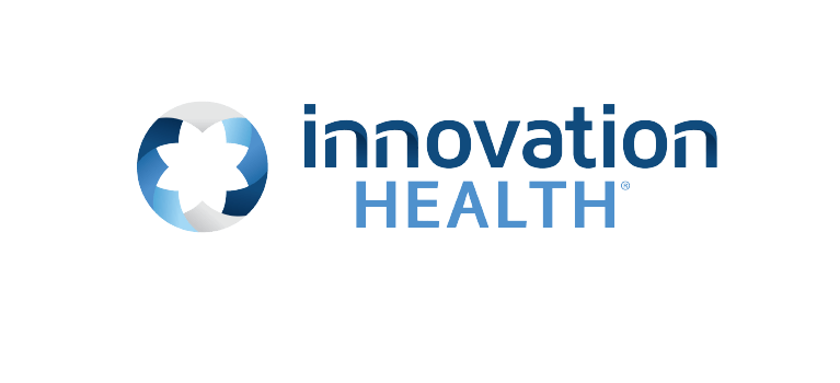 Innovation Health Logo