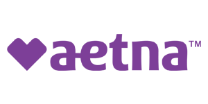Aetna Logo