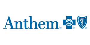 Anthem Blue Cross Blue Shield