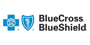 Blue Cross Blue Shield of Arizona