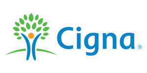 Cigna Logo