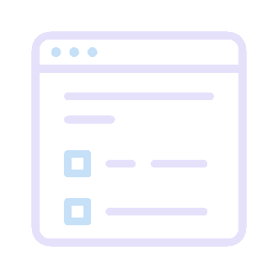 wired-outline-1142-form-sheet-questionnaire-hover-pinch