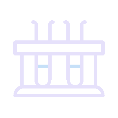 wired-outline-1221-test-tubes-hover-pinch (2)