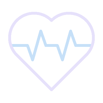 wired-outline-1249-heart-beat-hover-heart-beat